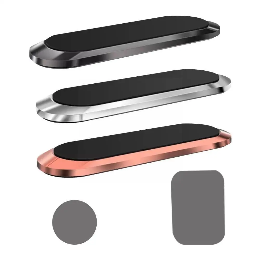 

Автомобильный магнитный держатель для телефона, магнитное крепление, подставка для мобильного телефона, поддержка Gps, для автомобиля, K0g3