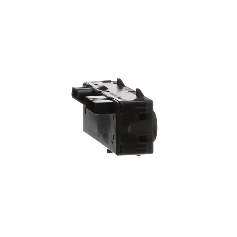 Фото Переключатель управления полным приводом Z+ для Chevrolet Silverado 1500 05-06, GMC Sierra 1500 2004 №4