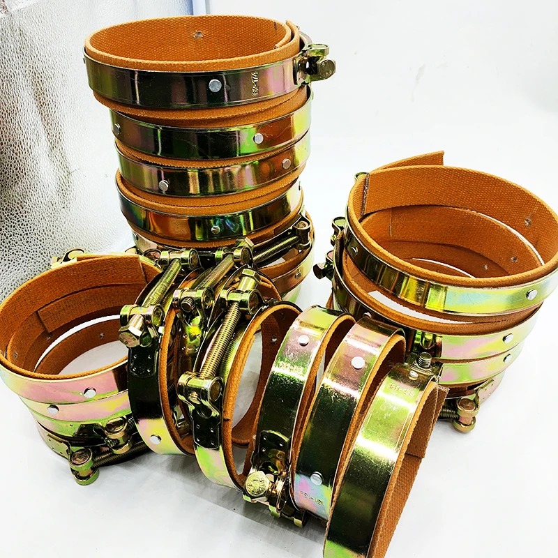 1 шт. Т-образный зажим для экскаватора 367-8468 дюйма