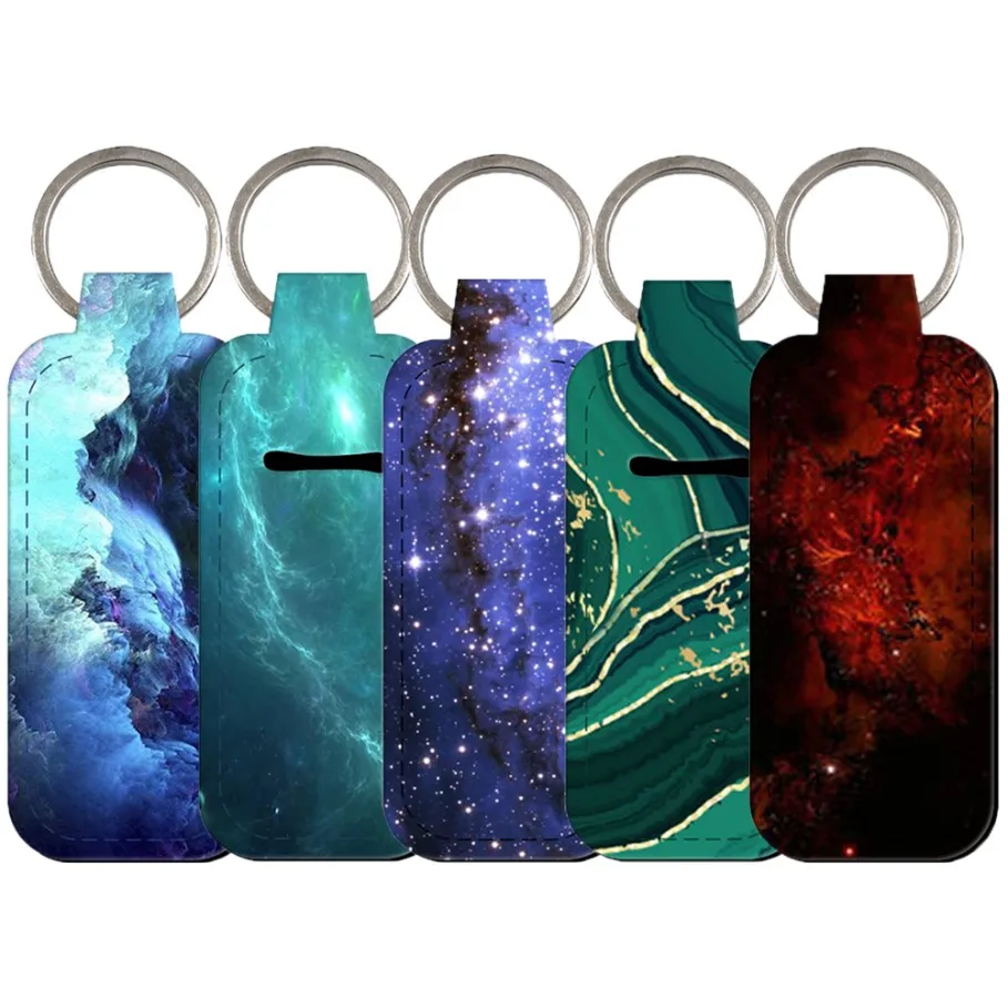 Заколки на пуговицах Звездное небо значок жесть брошь рюкзак сумка воротник