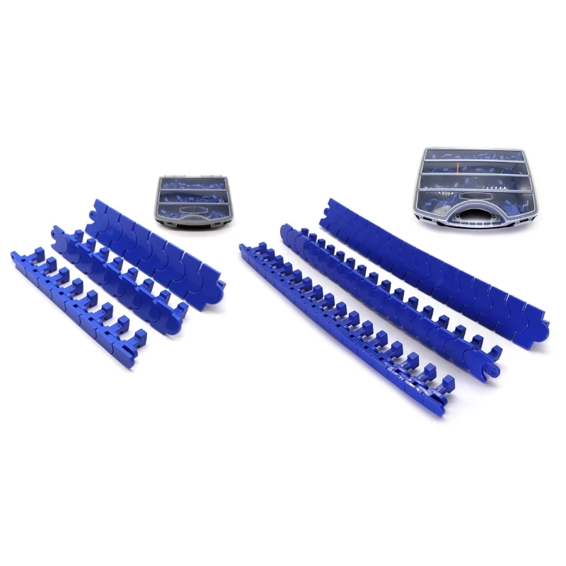 

Pull Strip Car Dent Repair Pull-Out Sticky Sheet Auto Repair Tools Portable N0HF