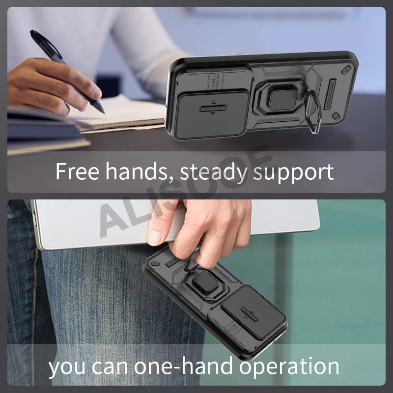 Фотообои для Honor 200 Lite фотообои с кольцом-подставкой защитный чехол Pro