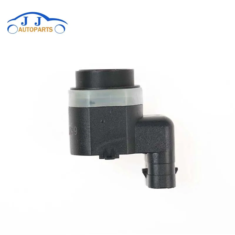 Датчик парковки PDC 4 шт.лот для BMW X3 E83 X5 E70 E70N X6 E71 E72 530d 530i 550i 66209139868 9139868 (art.: 7a1753457) - 7a1753457
