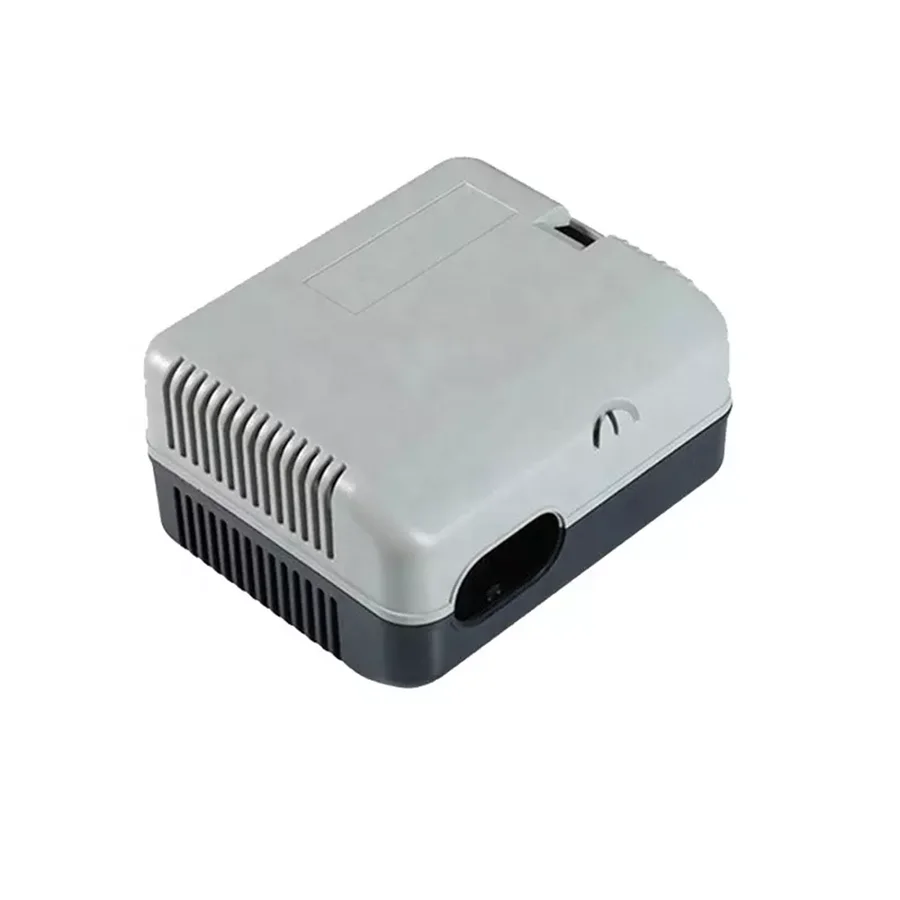 

Формовка игрушек для инъекций из Китая, настраиваемая деталь, литье под давлением Neway