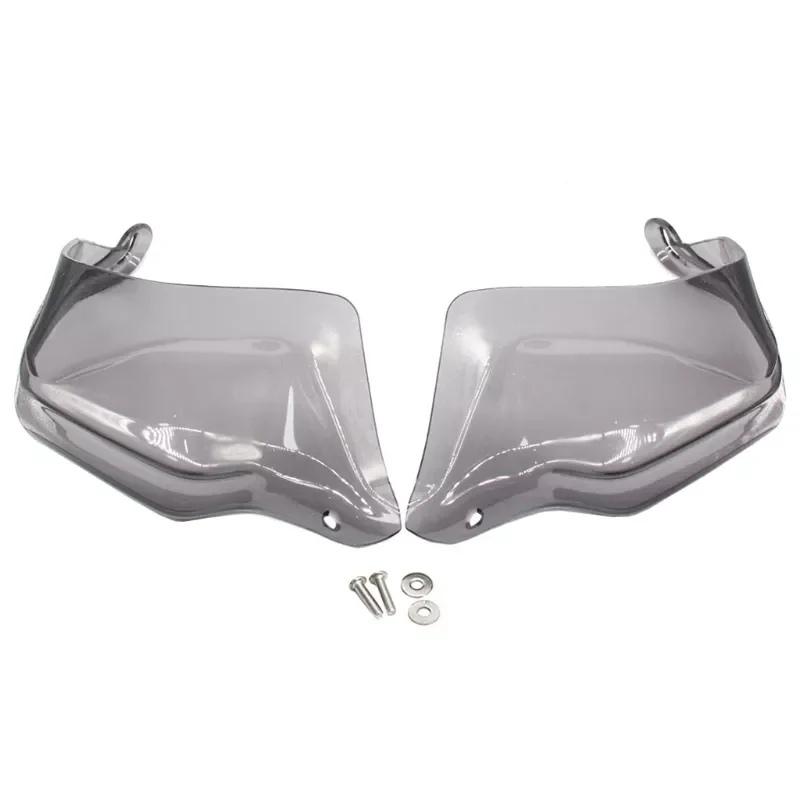 G99F Handguard Hand Shield Protector Windshield for bmw- R1200GS Adventure Motorcycle enlarge