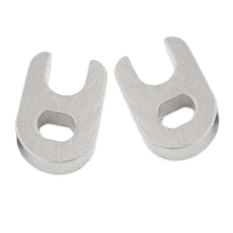 Набор для удаления сердечников клапанов велосипедов инструмент ремонта горных