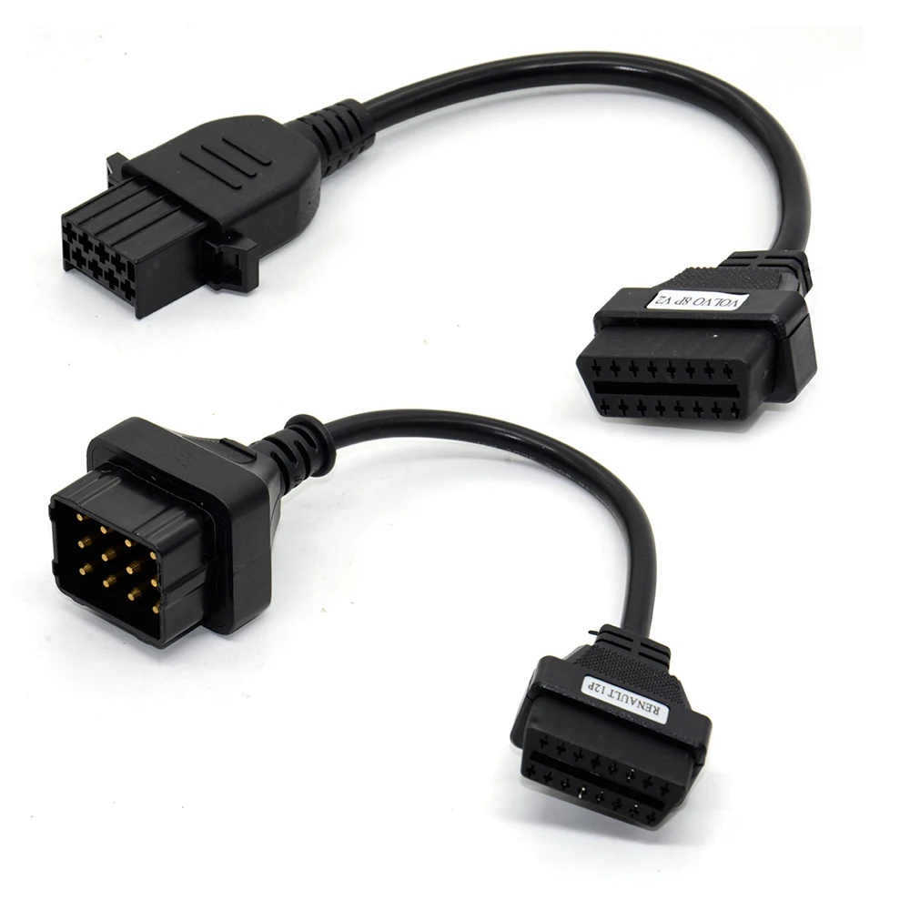 Scan pro obd2. Obd2 грузовой. obd2 scanner для грузовика. обд шнур. обд бмв.
