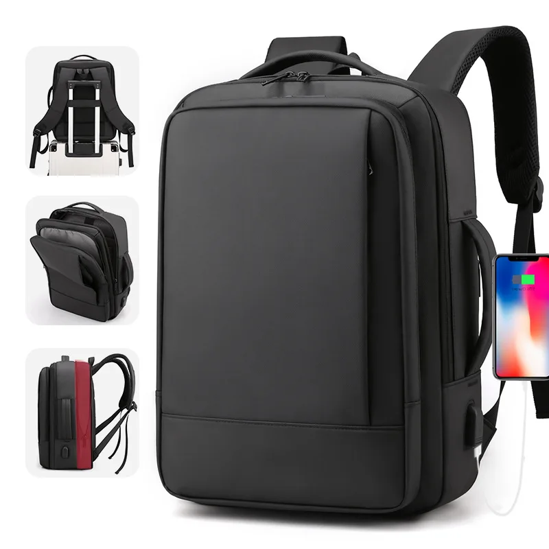 

2022 new high quality Backpack