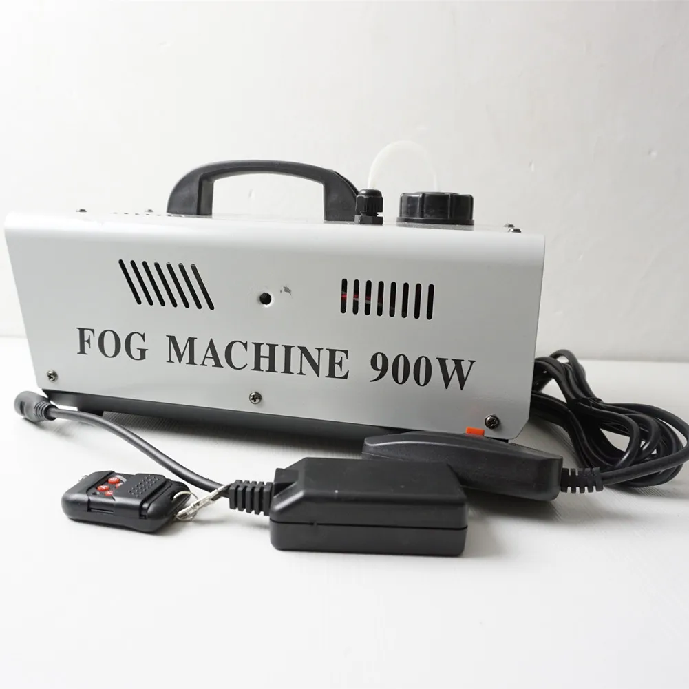 Аппарат Сухой Туман Купить Цена