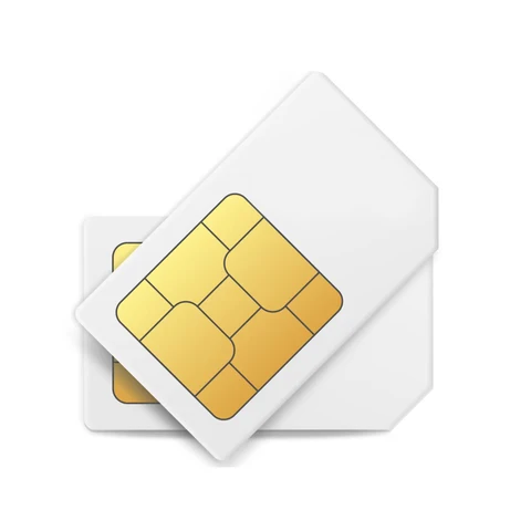 Үлкен сиськи бар қара әйелдің порно видеосы