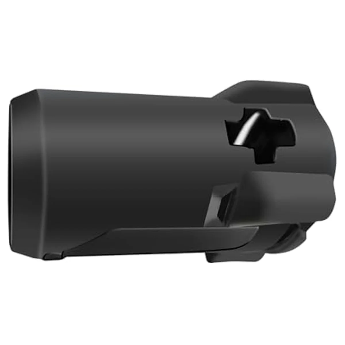 

49-16-3453 Ударопрочный защитный чехол для M12 FUEL 1/4 дюйма. Шестигранная ударная отвертка 3453-20