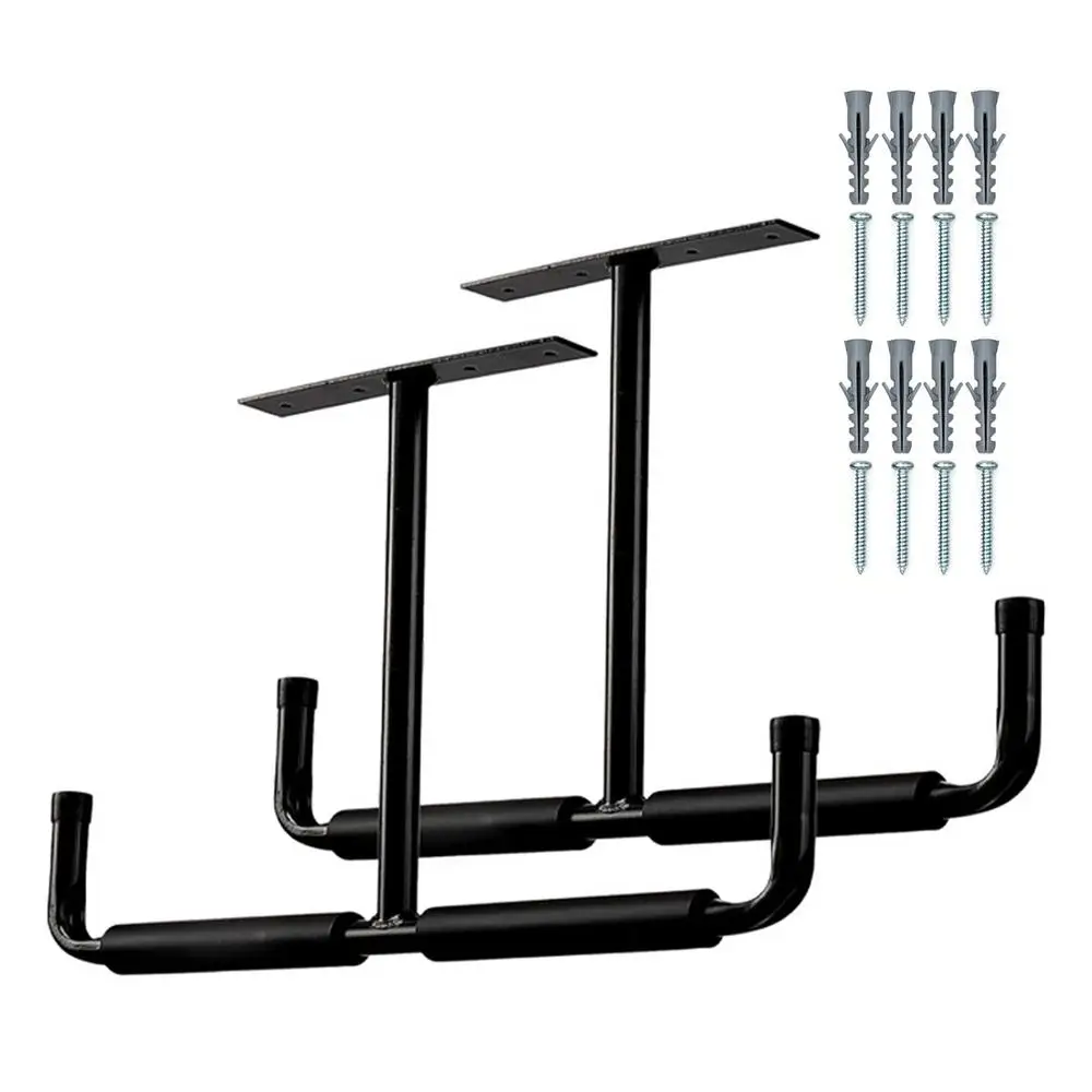 

Потолочные полки Т-образные 2 штуки для инструментов