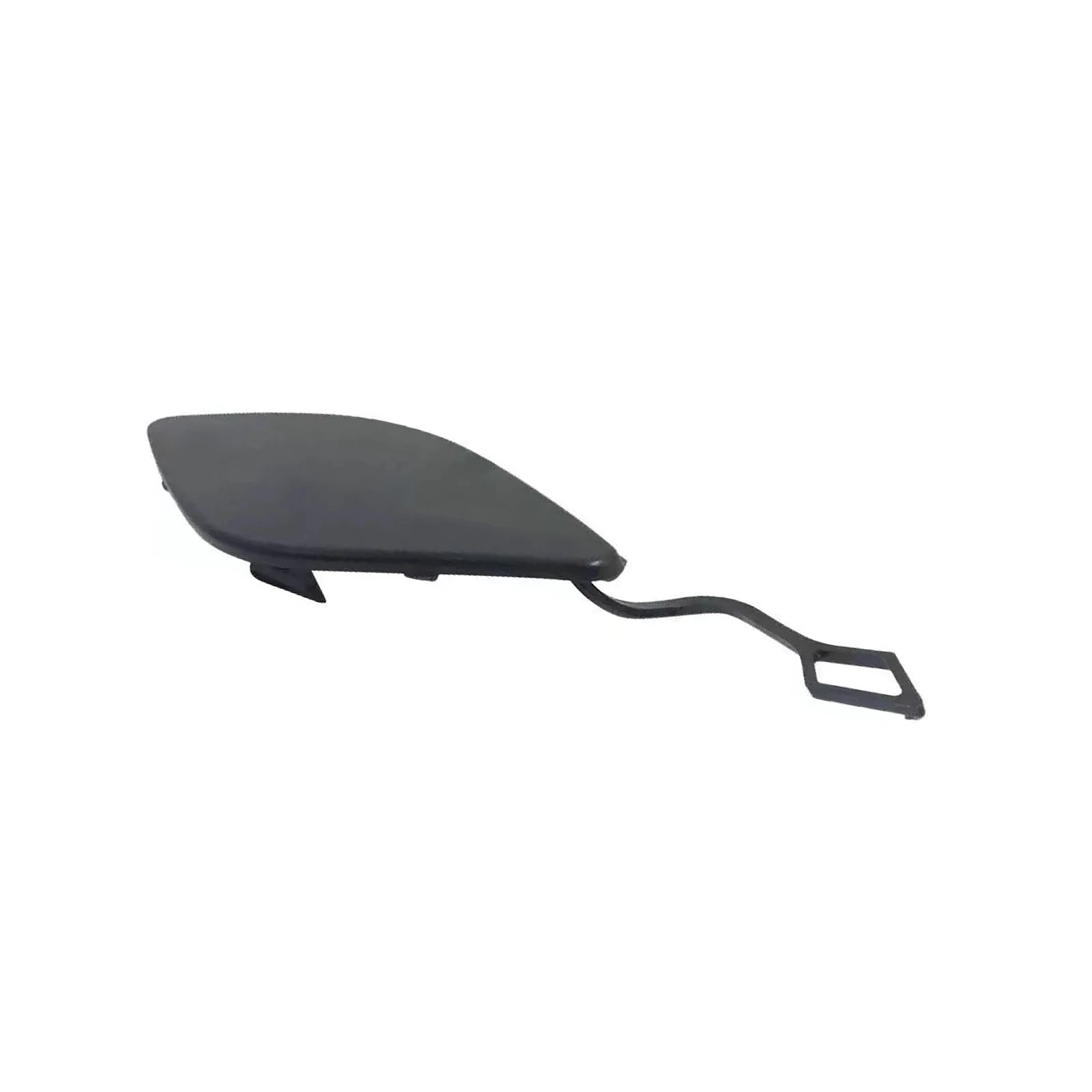 Буксирный крюк для EyFor E CovFor Er CompatiblFor с For MFor ErcFor EdFor Es BFor Enz Class W212 Подходит различных