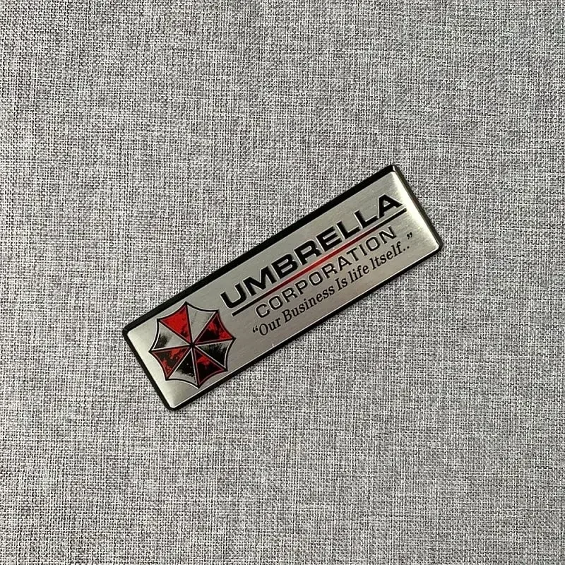 Мотоциклетный шлем персонализированная Модифицированная детская