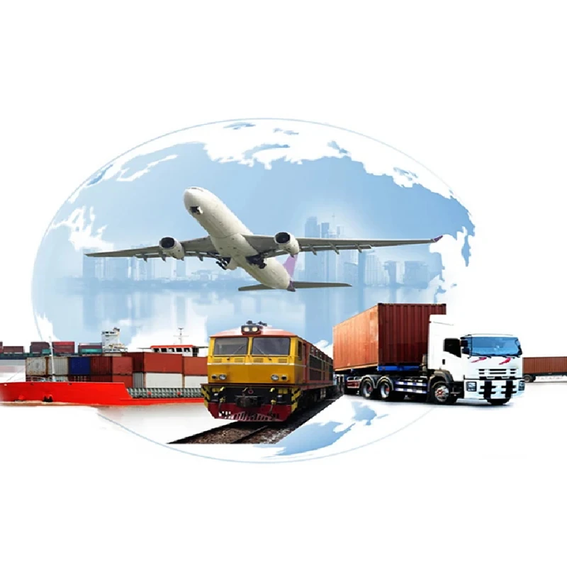 GD32E230C8T6 GD32E230F8P6 GD32E230F4V6 GD32E230K8T6 GD32E230K8U6 GD32E230F6P6 GD32E230G6U6 F4P6 F6V6 K6T6 K6U6 C6T6G8U6