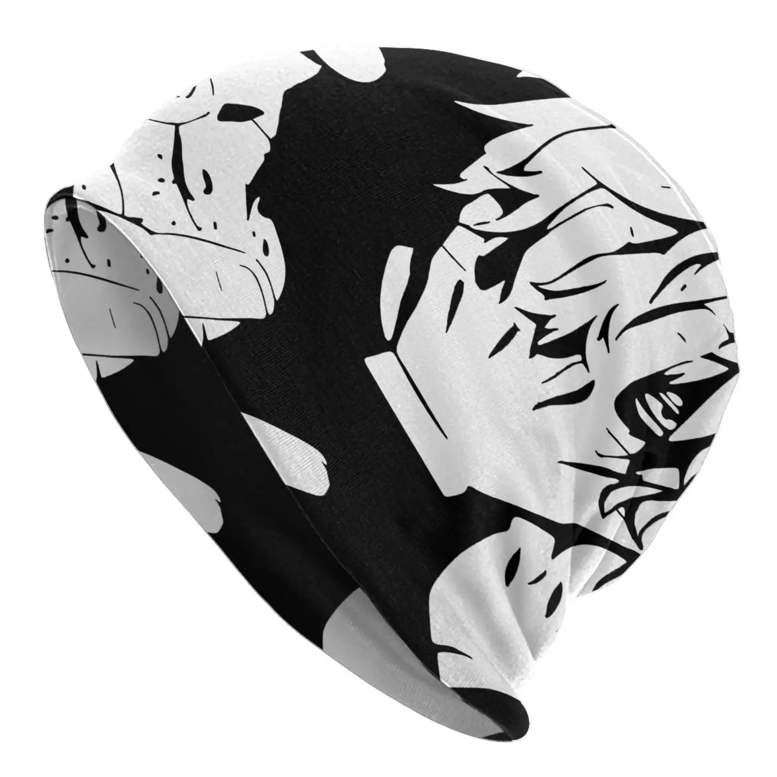 

Кепка Tomura Shigaraki3 для мальчиков, мужская шапка в стиле хип-хоп, женская зимняя шапка приключения времени, 2021, бейсболка, кепки в стиле хип-хоп, л...