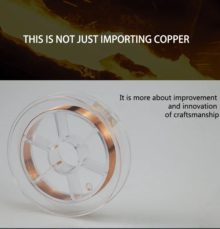 Солнечный свет 0 01 мм скакалка линия точность гибкая цепь предназначенная для