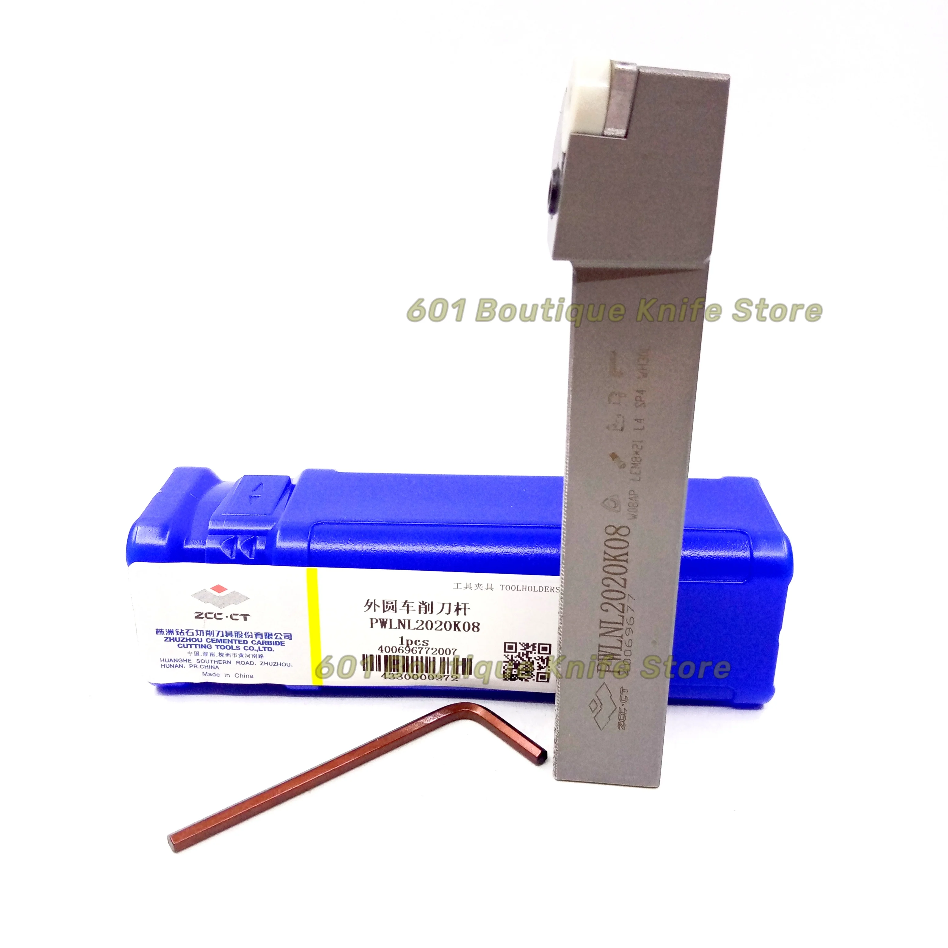 Инструмент ZCCCT держатели PWLNL2020K08 PWLNR1616H06 PWLNR2020K08 PWLNR2525M06