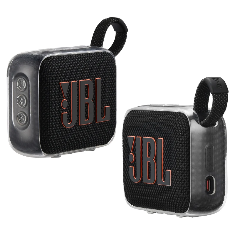 Портативная Водонепроницаемая Bluetooth-Колонка ZOPRORE для путешествий и отдыха на