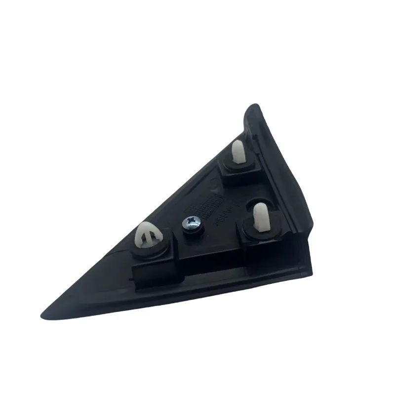 861802W000 86180-2W000 автомобильные аксессуары переднее боковое зеркальное треугольное