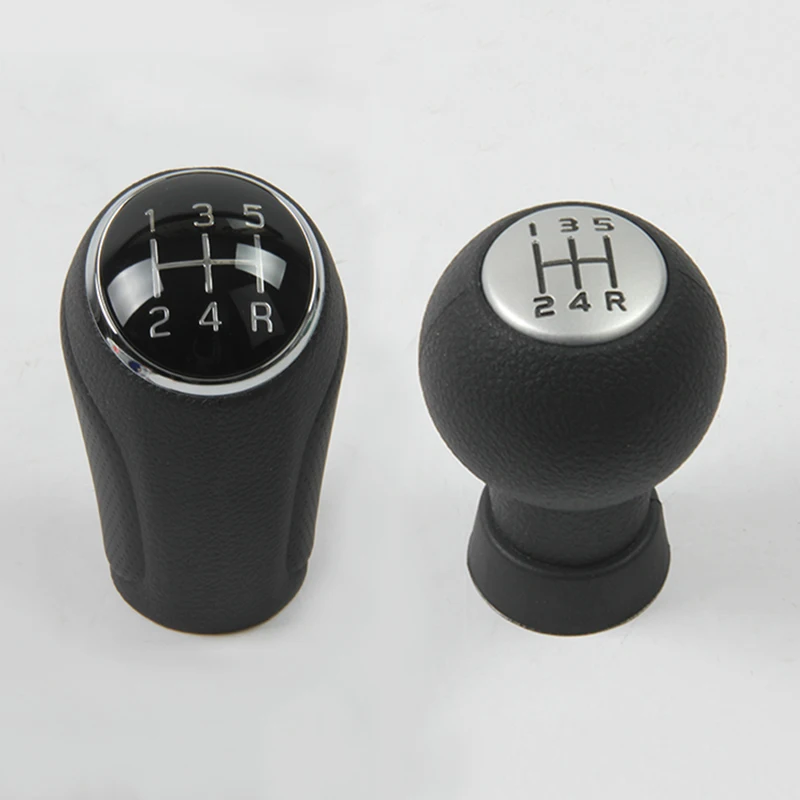 

Ручной рычаг переключения передач 5 скоростей для Suzuki S-Cross Swift