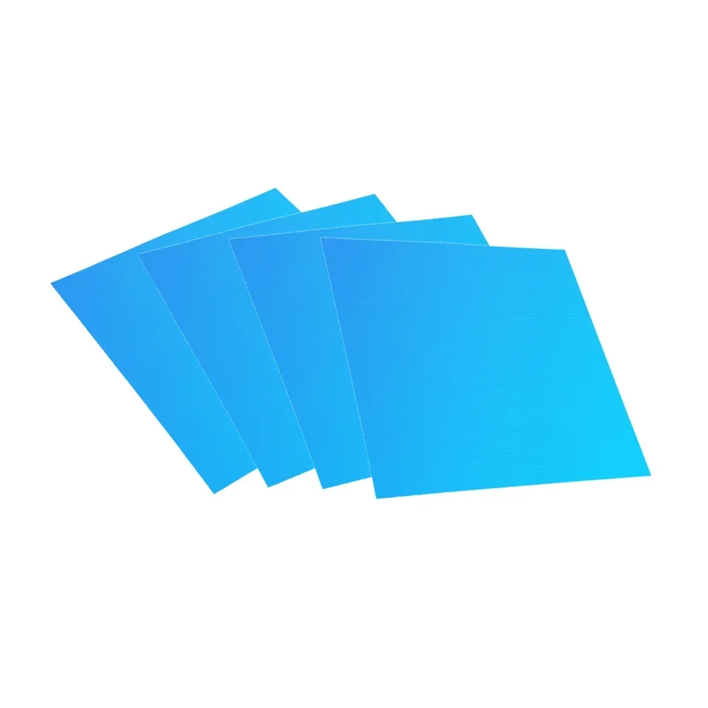 4x зеркальная наклейка на стену квадратная акриловая самоклеящаяся плитка 30*30 см *