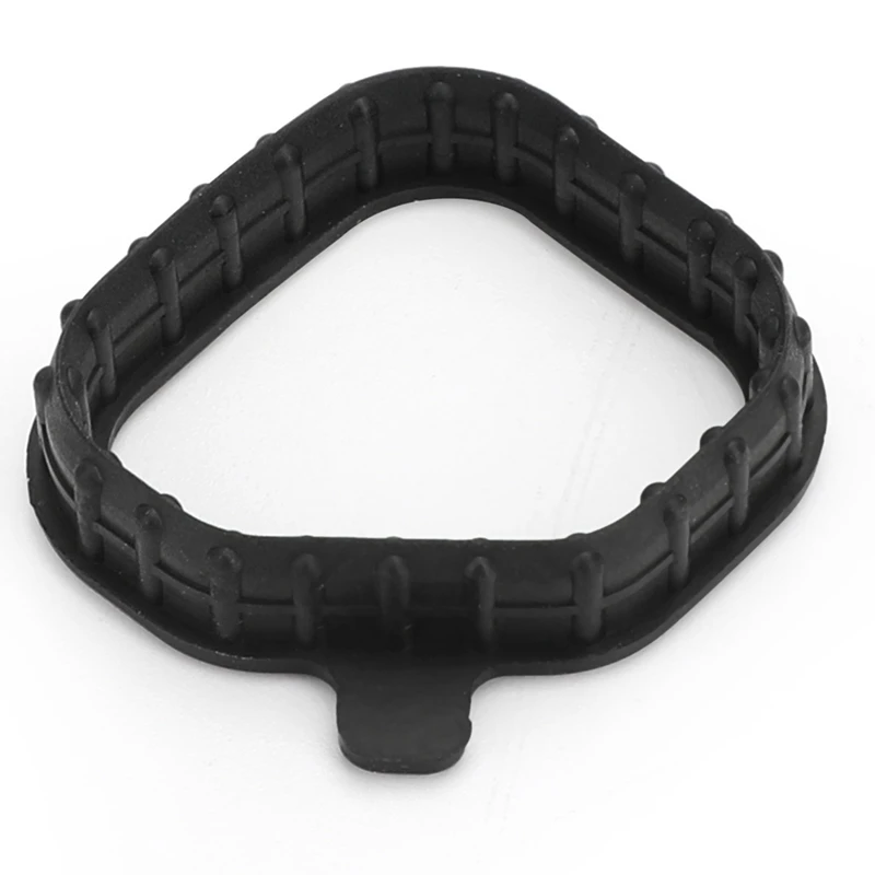 12030-5A2-A01 для автозапчастей Honda 2013-2017 Accord 2.4L EXL K24 Комплект прокладок крышки клапана