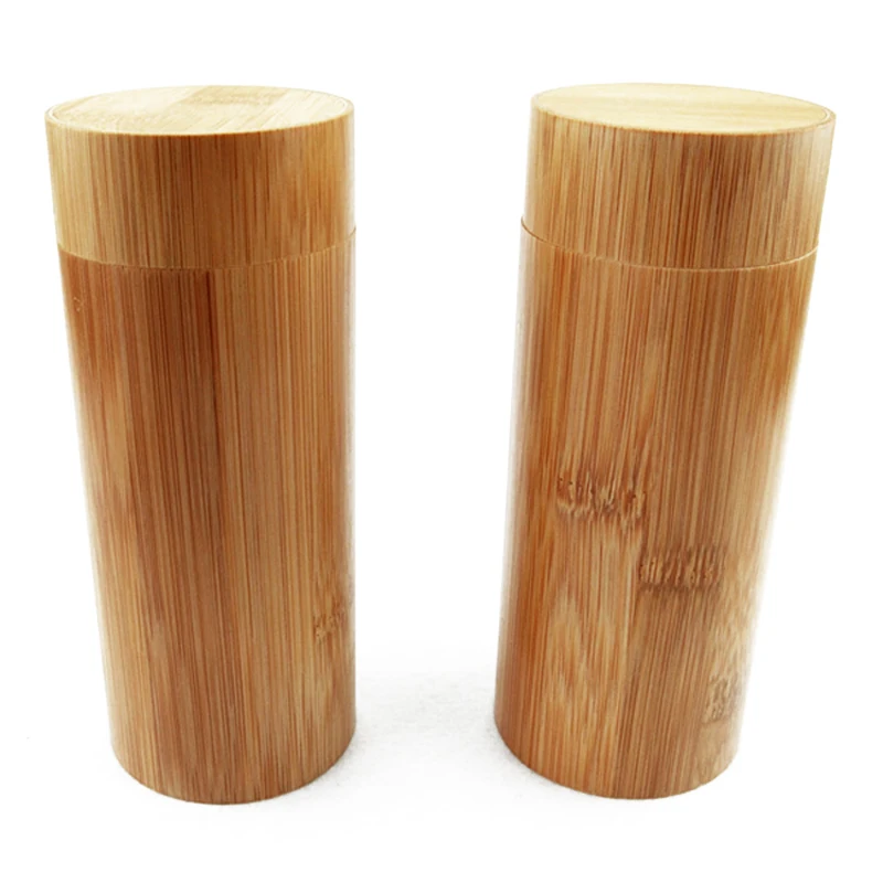 

KLJF Wood Sunglasses extra fee shipping
