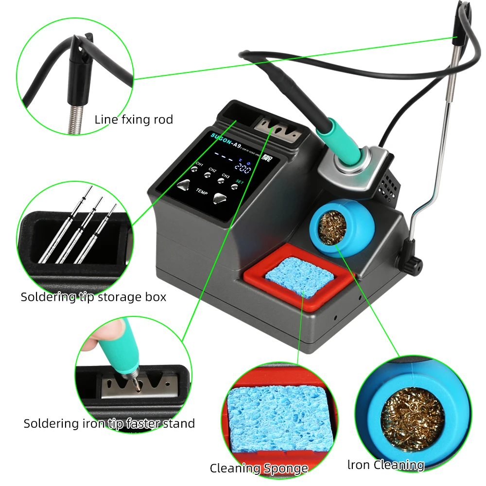 0-product-image