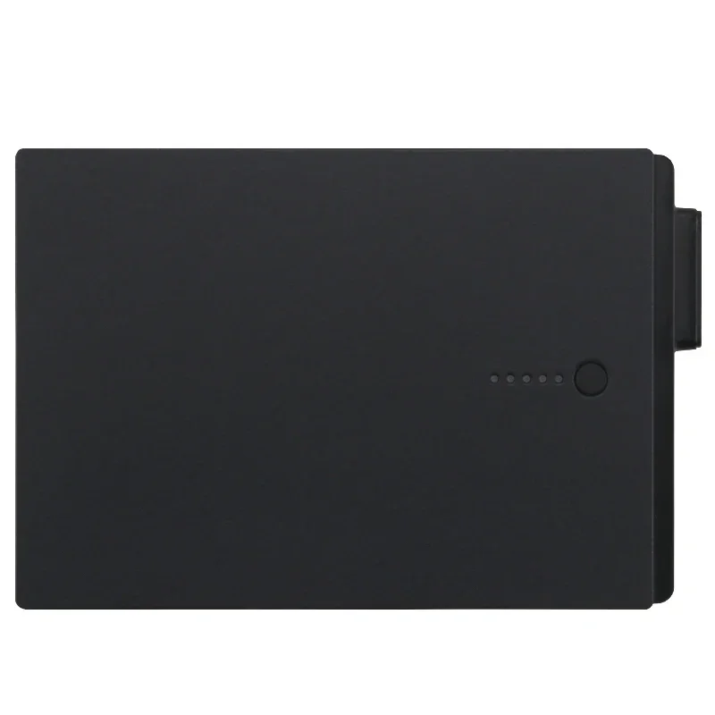 Аккумулятор для ноутбука XVJNP для DELL Latiude 5430 7330 6JRCP 11,4 В 53,5 Втч Аккумулятор для ноутбука Dell (art.: 3920ccc06ff9f) - 3920ccc06ff9f