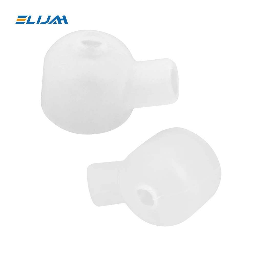 134 ℃ Автоклав стоматологический крошечный чехол для оксида алюминия воздушный