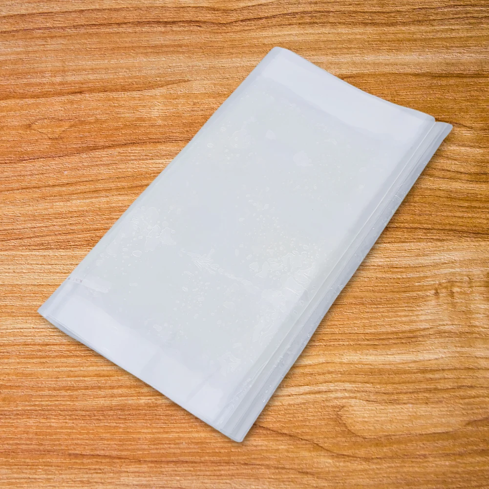 Большие Липкие Ловушки Для Мышей Прочные Клеевые Доски Без Приманки Дома Сада