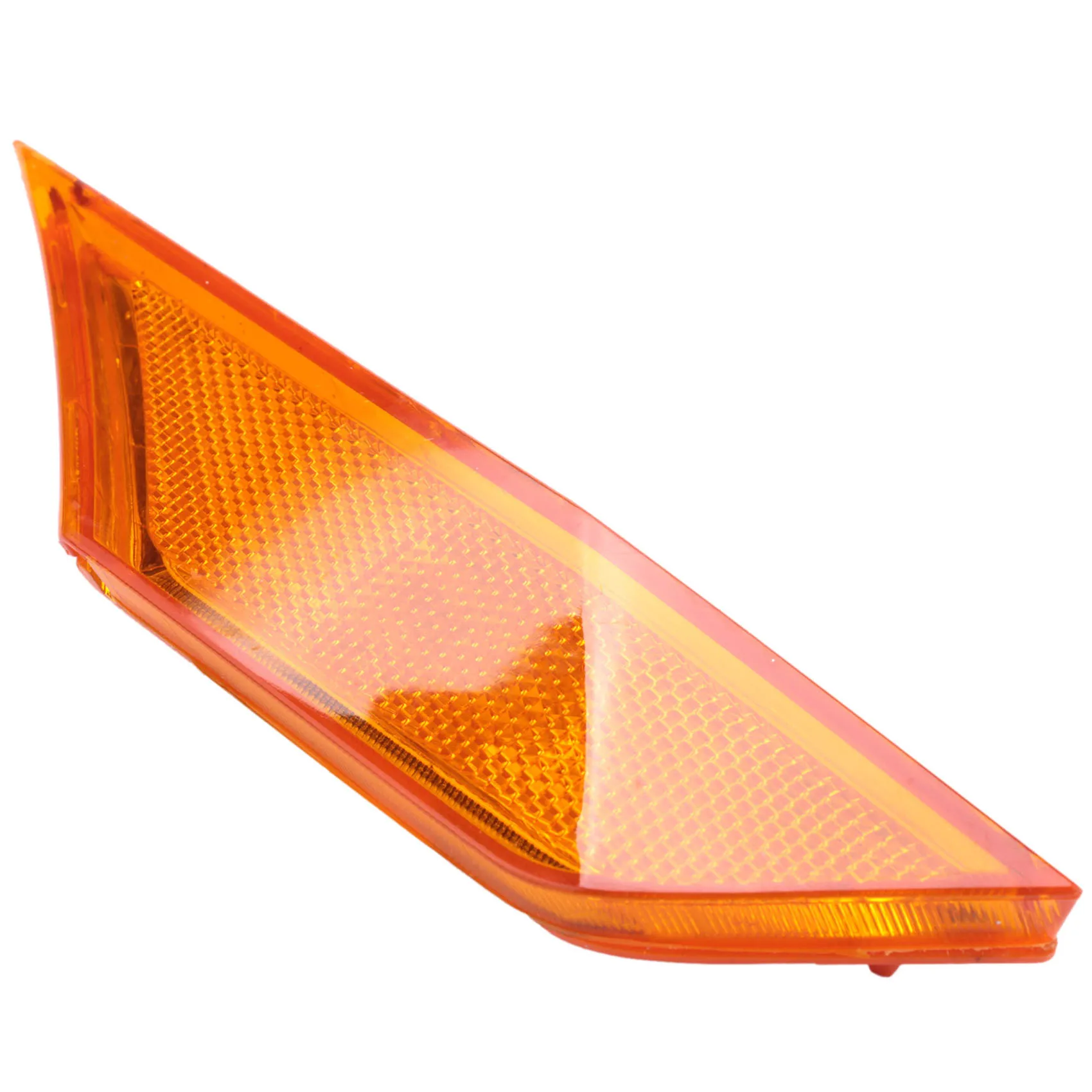 1 комплект боковых габаритных ламп для 2016-10 поколения Honda Civic