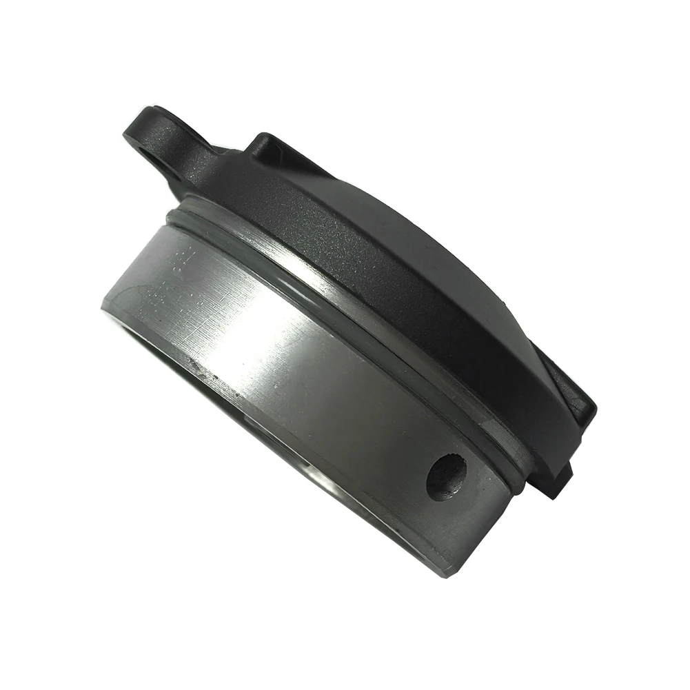 Фото Аксессуары для мотоциклов LIFAN KPS200 KPT200 KPR200 LF200-10R LF150 KPS KPT KPR 200 150 v16 v19: резиновое уплотнительное кольцо крышки масляного фильтра №3