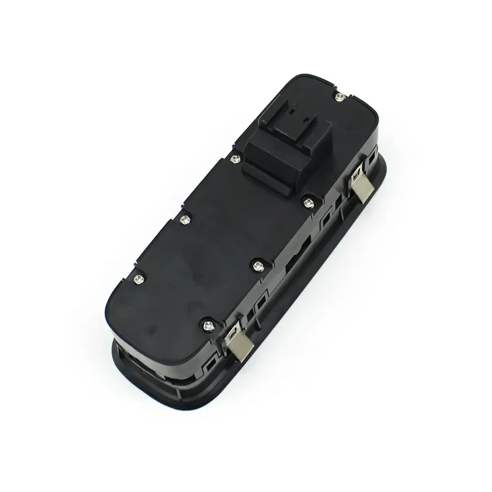 Главный переключатель подъема окна кнопка управления окном двери водителя для