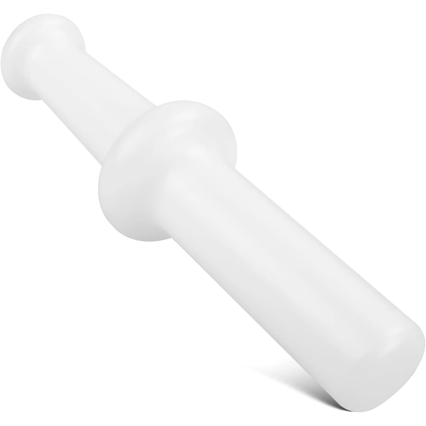 

Толкатель для мясорубки Kitchenaid Lem