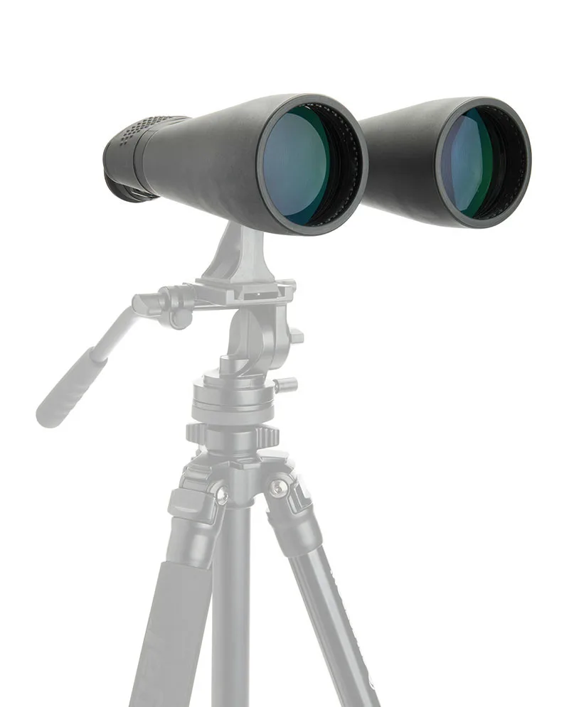 Бинокль Celestron SkyMaster 15X70HD высокомощный астрономический телескоп для наблюдения за