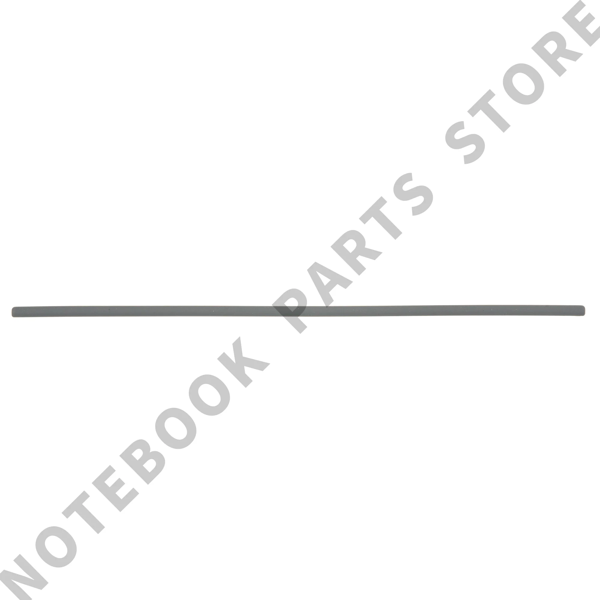 Резиновые ножки на нижней крышке для ThinkBook 15 G2 ARE/ITL G3 ITL/ACL G4 IAP G5 ABP