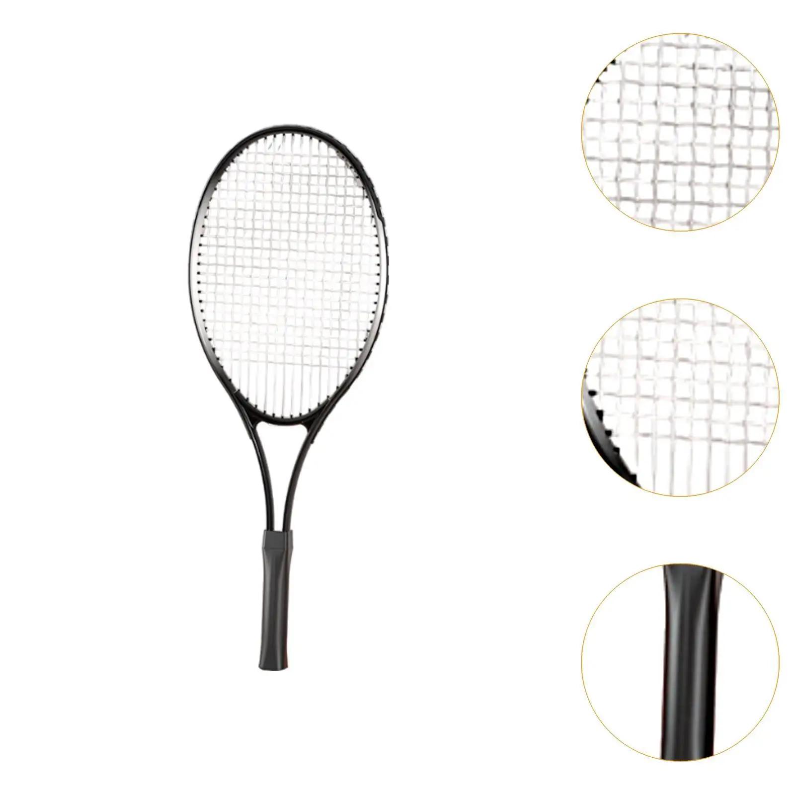 Теннисный тренажер для спарринга мяча с отскоком Тренажерное оборудование