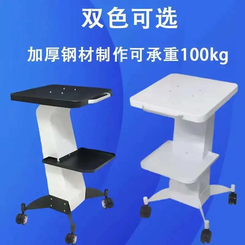 Органайзер для мастерской портативная тележка инструментов Carritos Organizadores Mobiliario