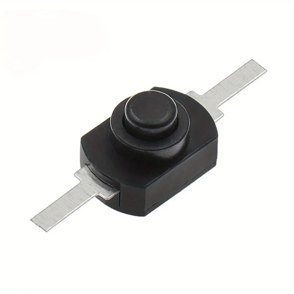 

Мини-кнопочный переключатель FAMCDI 1208YD для фонаря