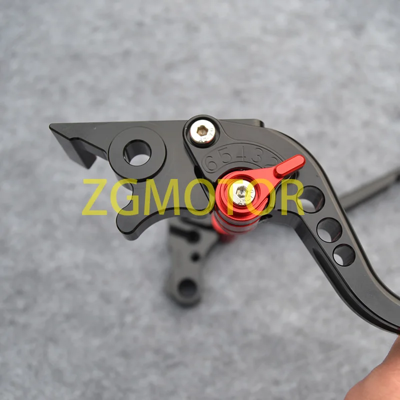 Рычаг тормозной муфты для Honda VFR800F VTR1000F VFR750 CBF1000 VF750S Saber 1982-1986