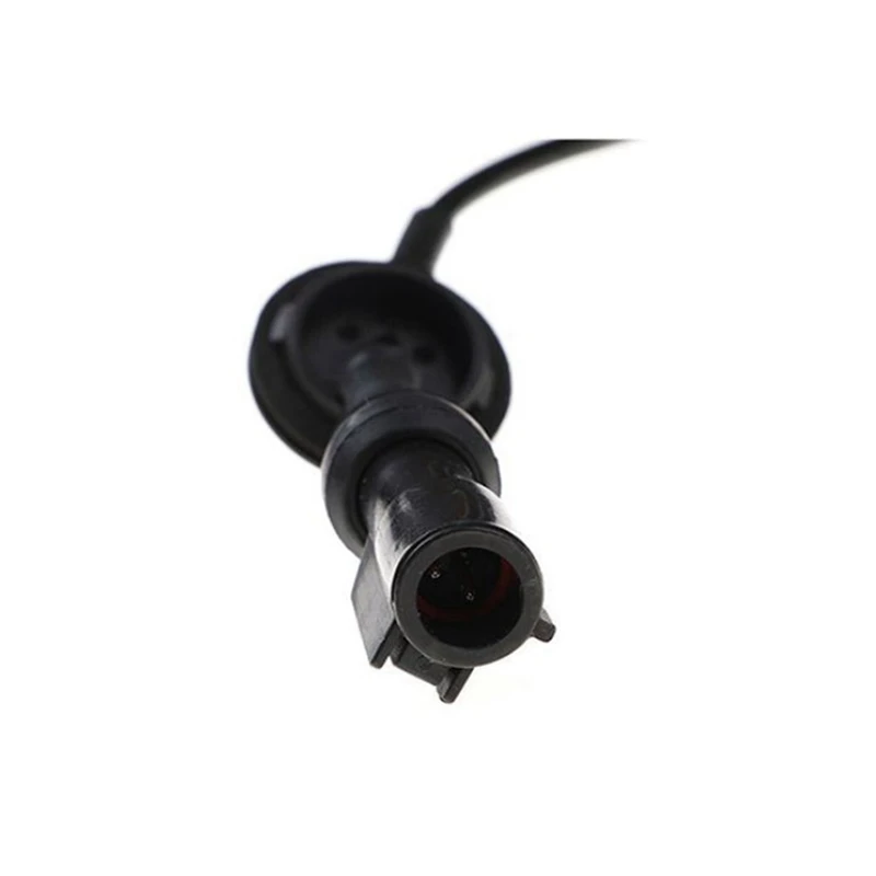 Автомобильный датчик скорости колеса аксессуары для датчика Honda Ford Mazda YL8Z-2C204-AB