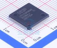 1pcslote lpc1758fbd80551 package lqfp 80 new original genuine processormicrocontroller ic chip
