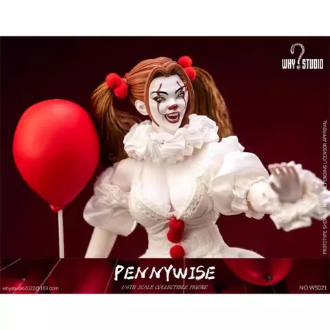 Dolls why - купить недорого | AliExpress