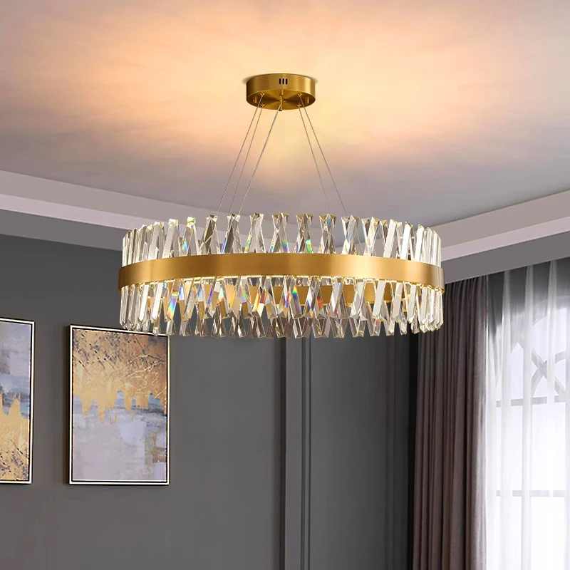 

Современные потолочные люстры для столовой, подвесные фотосветильники, подвесные лампы для гостиной, внутреннее освещение