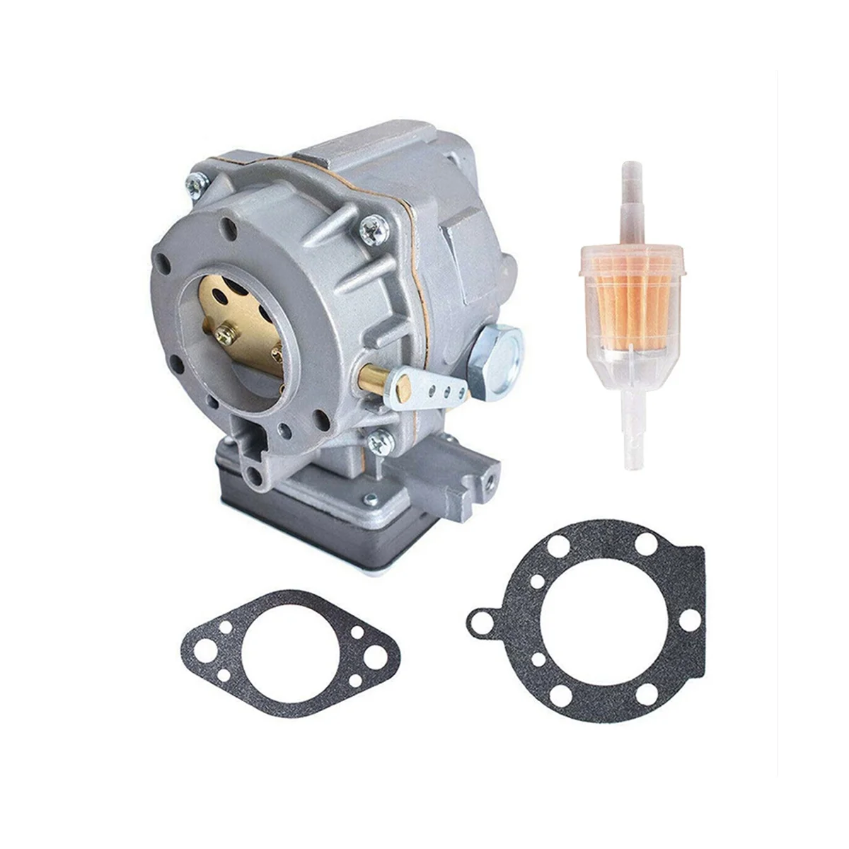 Карбюратор ДЛЯ Briggs Strstton 693480 694026 693479 694056