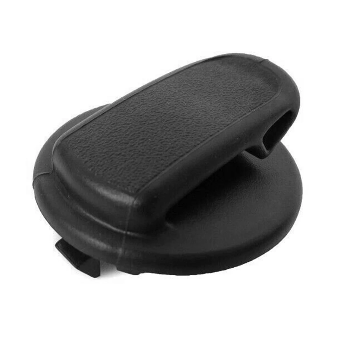 

Для приборной панели Wrangler 2011-2017, крючок для продуктов 1RK43DX9AB