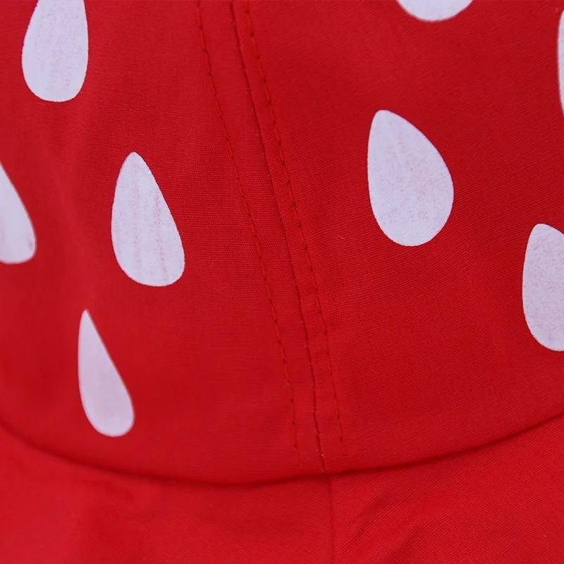 Шляпа для девочек модные Панамы милая сетчатая шляпа от солнца детские шапки в