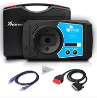 2020 newest xhorse vvdi b m w key tool key programmer for coding immobilizer and programming